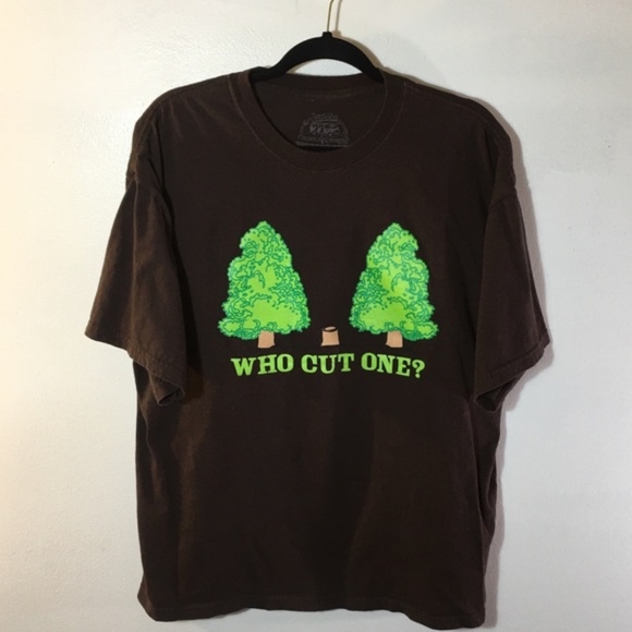 Custom 77 men’s extra large T-shirt. - Picture 1 of 3